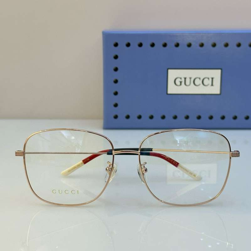 Picture of Gucci Optical Glasses _SKUfw55533709fw